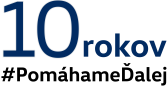 http://www.nadacia-volkswagen.sk/wp-content/uploads/10rokov.png