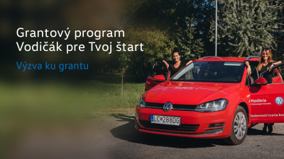 vodicak_pre_tvoj_start